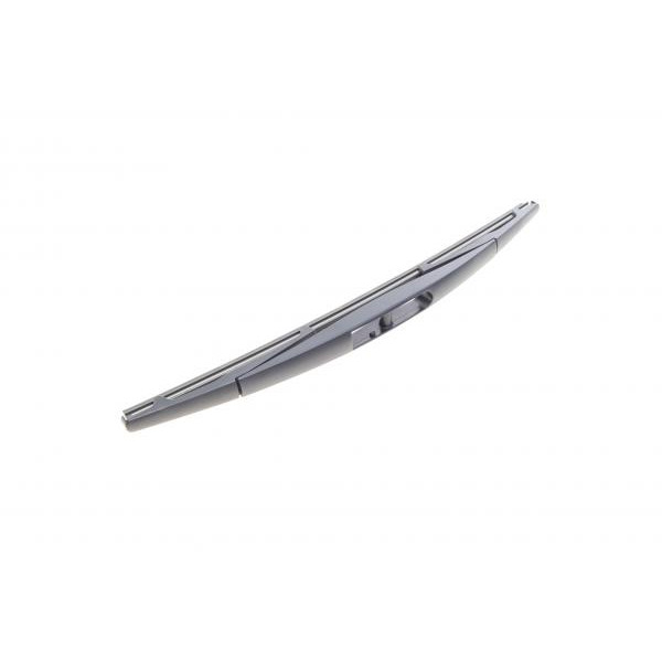 GRA30 KAVO PARTS Щітка склоочисника (задня) (300mm) BMW 1 (F20)/X5 (F15/F85) 97- (NWB)