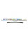 GRA35 KAVO PARTS Щітка склоочисника (задня) (350mm) Nissan X-Trail/Subaru Forrester 07- (NWB)