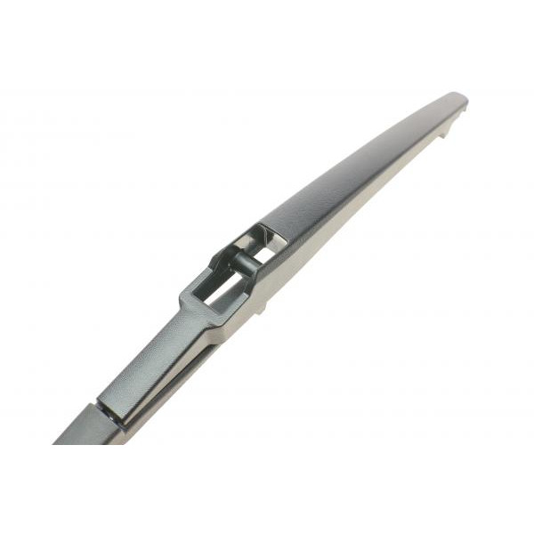 GRB28 KAVO PARTS Щітка склоочисника (задня) (280mm) Kia Rio 11-/Toyota Corolla/Prius 04- (NWB)