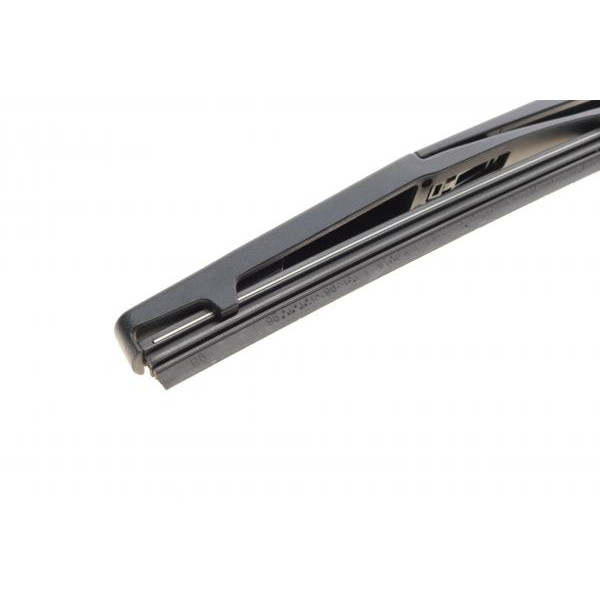 GRB40 KAVO PARTS Щітка склоочисника (задня) (400mm) Lexus GX/Toyota Land Cruiser 01-10 (NWB)