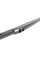 GRB40 KAVO PARTS Щітка склоочисника (задня) (400mm) Lexus GX/Toyota Land Cruiser 01-10 (NWB)