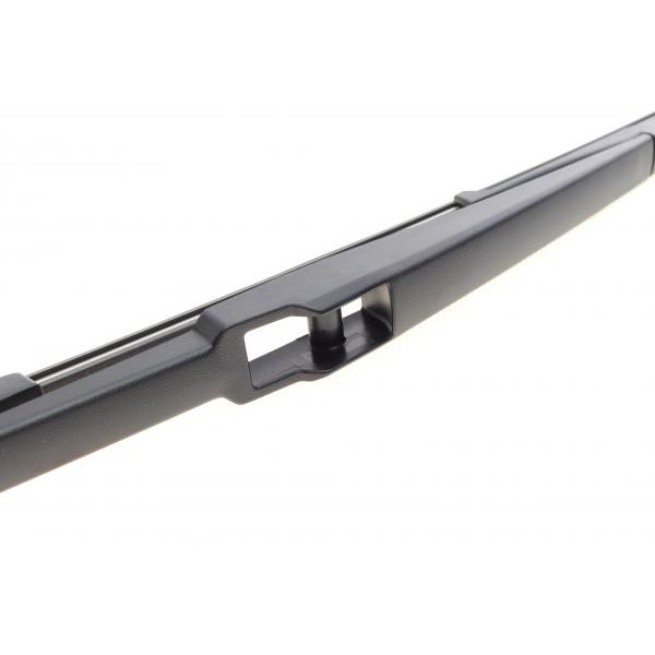 GRB40 KAVO PARTS Щітка склоочисника (задня) (400mm) Lexus GX/Toyota Land Cruiser 01-10 (NWB)