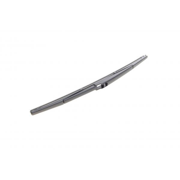 GRB40 KAVO PARTS Щітка склоочисника (задня) (400mm) Lexus GX/Toyota Land Cruiser 01-10 (NWB)
