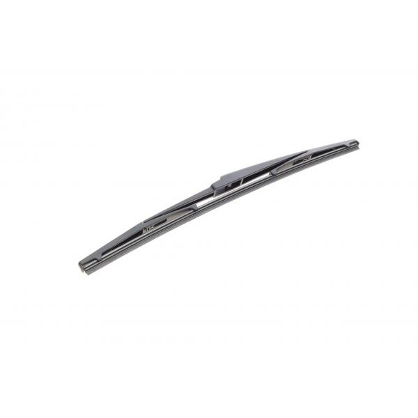 GRB40 KAVO PARTS Щітка склоочисника (задня) (400mm) Lexus GX/Toyota Land Cruiser 01-10 (NWB)