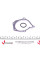 HW1057 KAVO PARTS Насос води Hyundai Santa Fe I/Sonata IV 2.0/2.4 98-