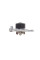 HW1804 KAVO PARTS Насос води Honda Accord IV/V/VI 1.8/1.9i/2.0i/2.0 16V/2.2/2.2 16V/2.3 90-03