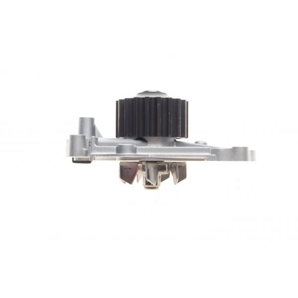 HW1804 KAVO PARTS Насос води Honda Accord IV/V/VI 1.8/1.9i/2.0i/2.0 16V/2.2/2.2 16V/2.3 90-03