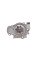 HW1804 KAVO PARTS Насос води Honda Accord IV/V/VI 1.8/1.9i/2.0i/2.0 16V/2.2/2.2 16V/2.3 90-03