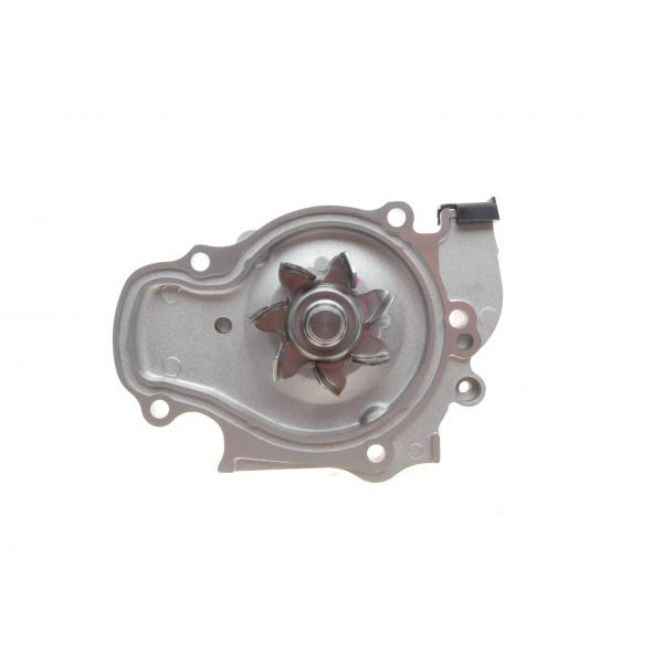 HW1804 KAVO PARTS Насос води Honda Accord IV/V/VI 1.8/1.9i/2.0i/2.0 16V/2.2/2.2 16V/2.3 90-03