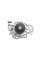 HW1804 KAVO PARTS Насос води Honda Accord IV/V/VI 1.8/1.9i/2.0i/2.0 16V/2.2/2.2 16V/2.3 90-03