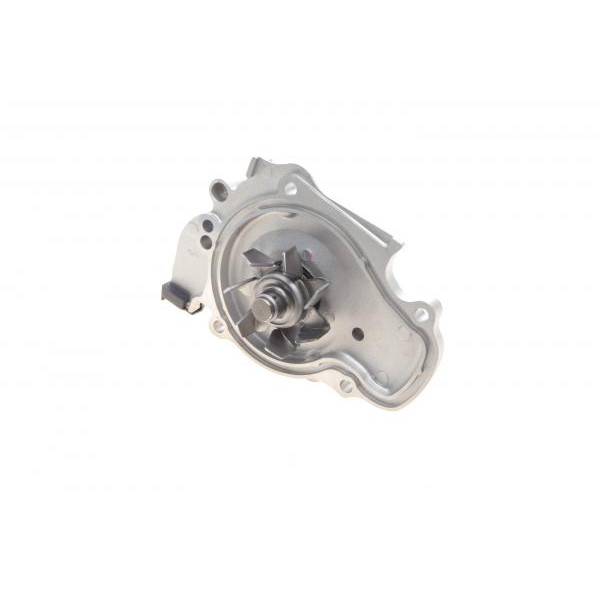 HW1804 KAVO PARTS Насос води Honda Accord IV/V/VI 1.8/1.9i/2.0i/2.0 16V/2.2/2.2 16V/2.3 90-03