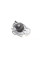 HW1804 KAVO PARTS Насос води Honda Accord IV/V/VI 1.8/1.9i/2.0i/2.0 16V/2.2/2.2 16V/2.3 90-03