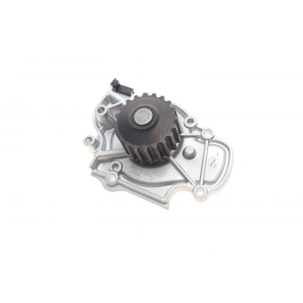 HW1804 KAVO PARTS Насос води Honda Accord IV/V/VI 1.8/1.9i/2.0i/2.0 16V/2.2/2.2 16V/2.3 90-03