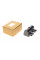 ICC1016 KAVO PARTS Котушка запалювання Daewoo Lanos/Nubira/Leganza 1.4-2.0i 97-