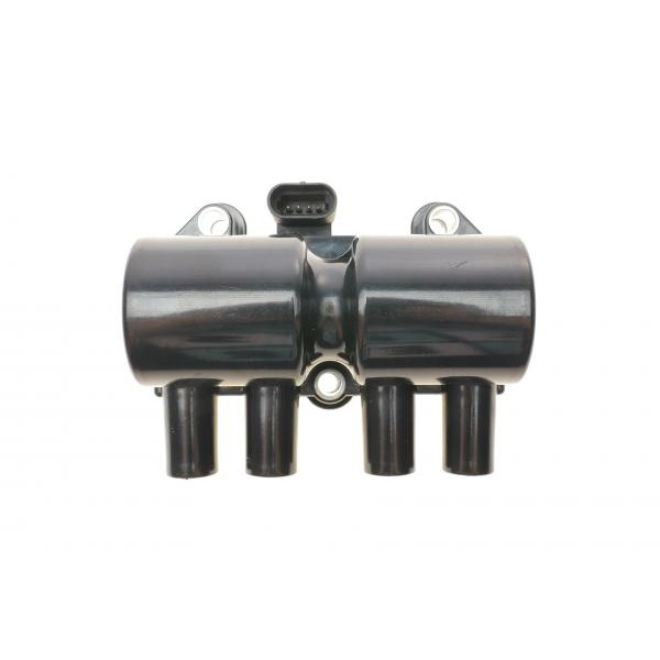 ICC1016 KAVO PARTS Котушка запалювання Daewoo Lanos/Nubira/Leganza 1.4-2.0i 97-