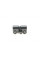 ICC1016 KAVO PARTS Котушка запалювання Daewoo Lanos/Nubira/Leganza 1.4-2.0i 97-