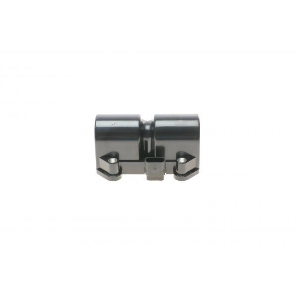 ICC1016 KAVO PARTS Котушка запалювання Daewoo Lanos/Nubira/Leganza 1.4-2.0i 97-