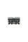 ICC1016 KAVO PARTS Котушка запалювання Daewoo Lanos/Nubira/Leganza 1.4-2.0i 97-
