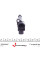 ICC2013 KAVO PARTS Котушка запалювання Honda Accord VII 2.0-2.4 03-08
