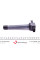 ICC2013 KAVO PARTS Котушка запалювання Honda Accord VII 2.0-2.4 03-08