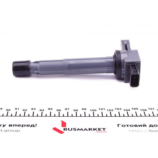 ICC2013 KAVO PARTS Котушка запалювання Honda Accord VII 2.0-2.4 03-08