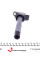 ICC2013 KAVO PARTS Котушка запалювання Honda Accord VII 2.0-2.4 03-08