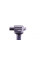 ICC2013 KAVO PARTS Котушка запалювання Honda Accord VII 2.0-2.4 03-08