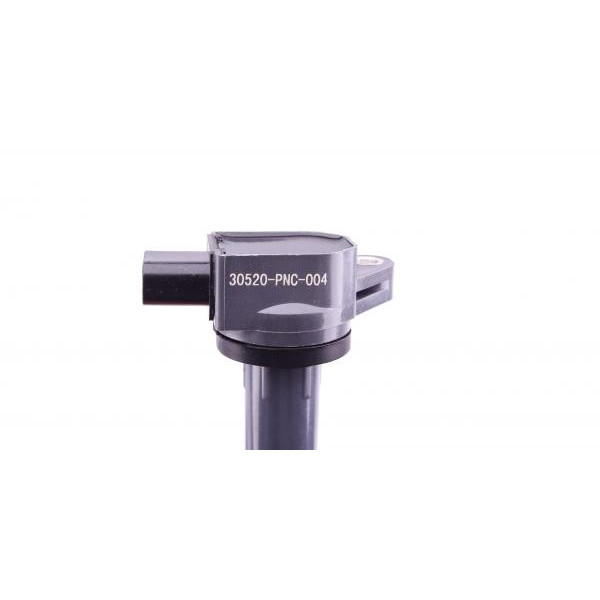ICC2013 KAVO PARTS Котушка запалювання Honda Accord VII 2.0-2.4 03-08