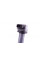 ICC2013 KAVO PARTS Котушка запалювання Honda Accord VII 2.0-2.4 03-08