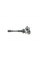 ICC5511 KAVO PARTS Котушка запалювання Mitsubishi Lancer/Colt 1.3/1.6 96-