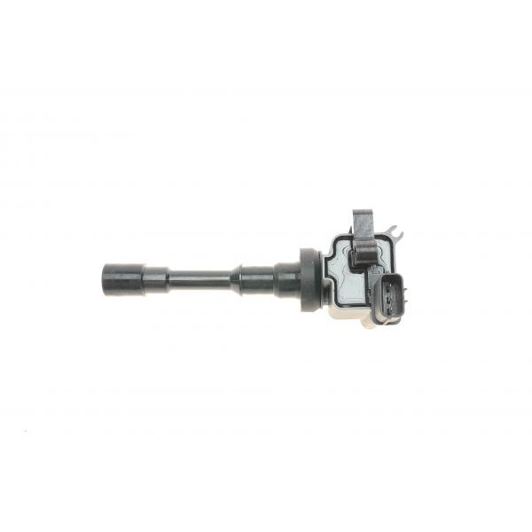ICC5511 KAVO PARTS Котушка запалювання Mitsubishi Lancer/Colt 1.3/1.6 96-