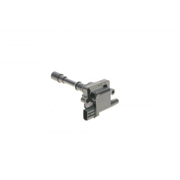 ICC5511 KAVO PARTS Котушка запалювання Mitsubishi Lancer/Colt 1.3/1.6 96-