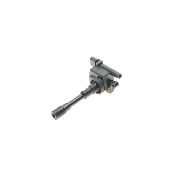 ICC5511 KAVO PARTS Котушка запалювання Mitsubishi Lancer/Colt 1.3/1.6 96-