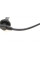 ICK3003 KAVO PARTS Провід запалювання Hyundai Accent 1.5-1.6 00-10
