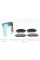 KBP1003 KAVO PARTS Колодки гальмівні (передні) Daewoo Lanos/Chevrolet Aveo 03- (Akebono)