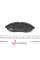 KBP1003 KAVO PARTS Колодки гальмівні (передні) Daewoo Lanos/Chevrolet Aveo 03- (Akebono)