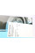 KBP1003 KAVO PARTS Колодки гальмівні (передні) Daewoo Lanos/Chevrolet Aveo 03- (Akebono)