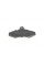 KBP1006 KAVO PARTS Колодки гальмівні (задні) Daewoo Nubira 97-/Leganza 97-04 (114x53)