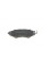 KBP1008 KAVO PARTS Колодки гальмівні (передні) Daewoo Lanos/ Nubira 1.6-2.2 97- (142.9x44)
