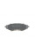 KBP1008 KAVO PARTS Колодки гальмівні (передні) Daewoo Lanos/ Nubira 1.6-2.2 97- (142.9x44)