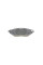KBP1017 KAVO PARTS Колодки гальмівні (передні) Chevrolet Spark 1.0-1.2 i 10- (133x47)