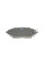 KBP1021 KAVO PARTS Колодки гальмівні (передні) Chevrolet Aveo 1.2-1.6 11- (142x54)