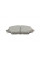 KBP1021 KAVO PARTS Колодки гальмівні (передні) Chevrolet Aveo 1.2-1.6 11- (142x54)
