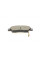 KBP2003 KAVO PARTS Колодки гальмівні (передні) Honda Civic V/VI/VII 91-05/CRX III 92-98 (136.6x52)