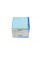 KBP2003 KAVO PARTS Колодки гальмівні (передні) Honda Civic V/VI/VII 91-05/CRX III 92-98 (136.6x52)