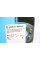 KBP2011 KAVO PARTS Колодки гальмівні (задні) Honda Accord VI/VII 98-08