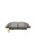 KBP2013 KAVO PARTS Колодки гальмівні (передні) Honda Civic VIII 05-11 (131.5x53)
