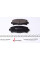 KBP2050 KAVO PARTS Колодки гальмівні (передні) Honda Accord VIII/IX 07-