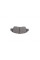 KBP2056 KAVO PARTS Колодки гальмівні (передні) Honda Civic VII//VIII 03-12 (136.8x52)