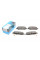 KBP2058 KAVO PARTS Колодки гальмівні (передні) Honda Accord IX/X 12-/HR-V 15-
